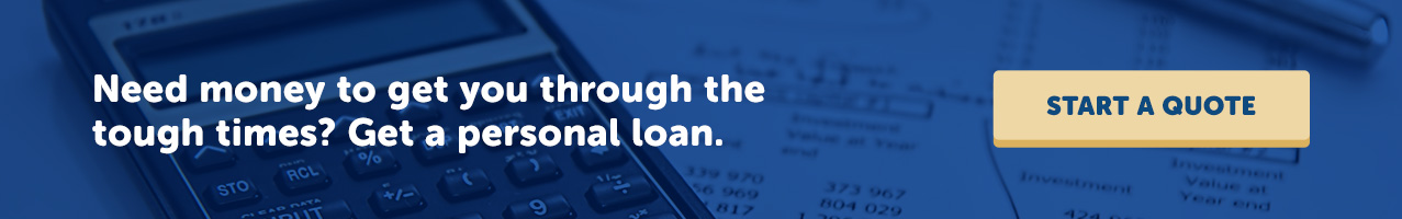 Quick Loan Quotes
